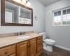 Hyde Road, Richland, Washington 99354, 3 Bedrooms Bedrooms, 0 ,4 BathroomsBathrooms,Houses,For Sale,Hyde Road,0,288167