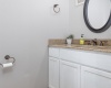 Hyde Road, Richland, Washington 99354, 3 Bedrooms Bedrooms, 0 ,4 BathroomsBathrooms,Houses,For Sale,Hyde Road,0,288167