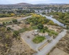 Hyde Road, Richland, Washington 99354, 3 Bedrooms Bedrooms, 0 ,4 BathroomsBathrooms,Houses,For Sale,Hyde Road,0,288167