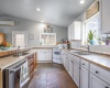 Hyde Road, Richland, Washington 99354, 3 Bedrooms Bedrooms, 0 ,4 BathroomsBathrooms,Houses,For Sale,Hyde Road,0,288167