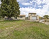 Hyde Road, Richland, Washington 99354, 3 Bedrooms Bedrooms, 0 ,4 BathroomsBathrooms,Houses,For Sale,Hyde Road,0,288167
