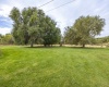 Hyde Road, Richland, Washington 99354, 3 Bedrooms Bedrooms, 0 ,4 BathroomsBathrooms,Houses,For Sale,Hyde Road,0,288167