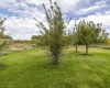 Hyde Road, Richland, Washington 99354, 3 Bedrooms Bedrooms, 0 ,4 BathroomsBathrooms,Houses,For Sale,Hyde Road,0,288167