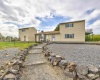 Hyde Road, Richland, Washington 99354, 3 Bedrooms Bedrooms, 0 ,4 BathroomsBathrooms,Houses,For Sale,Hyde Road,0,288167