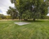 Hyde Road, Richland, Washington 99354, 3 Bedrooms Bedrooms, 0 ,4 BathroomsBathrooms,Houses,For Sale,Hyde Road,0,288167