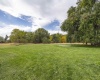 Hyde Road, Richland, Washington 99354, 3 Bedrooms Bedrooms, 0 ,4 BathroomsBathrooms,Houses,For Sale,Hyde Road,0,288167