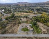Hyde Road, Richland, Washington 99354, 3 Bedrooms Bedrooms, 0 ,4 BathroomsBathrooms,Houses,For Sale,Hyde Road,0,288167
