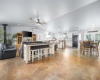 Hyde Road, Richland, Washington 99354, 3 Bedrooms Bedrooms, 0 ,4 BathroomsBathrooms,Houses,For Sale,Hyde Road,0,288167