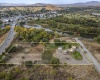 Hyde Road, Richland, Washington 99354, 3 Bedrooms Bedrooms, 0 ,4 BathroomsBathrooms,Houses,For Sale,Hyde Road,0,288167