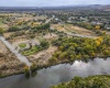 Hyde Road, Richland, Washington 99354, 3 Bedrooms Bedrooms, 0 ,4 BathroomsBathrooms,Houses,For Sale,Hyde Road,0,288167