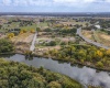 Hyde Road, Richland, Washington 99354, 3 Bedrooms Bedrooms, 0 ,4 BathroomsBathrooms,Houses,For Sale,Hyde Road,0,288167