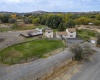 Hyde Road, Richland, Washington 99354, 3 Bedrooms Bedrooms, 0 ,4 BathroomsBathrooms,Houses,For Sale,Hyde Road,0,288167
