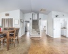 Hyde Road, Richland, Washington 99354, 3 Bedrooms Bedrooms, 0 ,4 BathroomsBathrooms,Houses,For Sale,Hyde Road,0,288167
