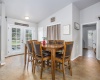 Hyde Road, Richland, Washington 99354, 3 Bedrooms Bedrooms, 0 ,4 BathroomsBathrooms,Houses,For Sale,Hyde Road,0,288167