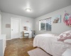 Hyde Road, Richland, Washington 99354, 3 Bedrooms Bedrooms, 0 ,4 BathroomsBathrooms,Houses,For Sale,Hyde Road,0,288167
