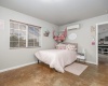 Hyde Road, Richland, Washington 99354, 3 Bedrooms Bedrooms, 0 ,4 BathroomsBathrooms,Houses,For Sale,Hyde Road,0,288167