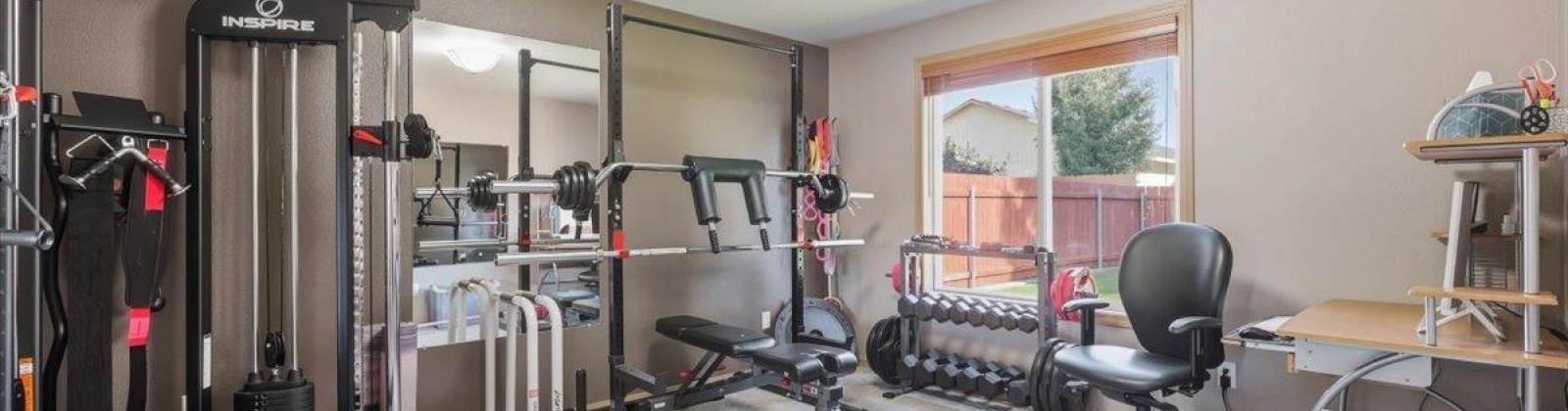 Valdez Ln, Pasco, Washington 99301, 4 Bedrooms Bedrooms, 0 ,3 BathroomsBathrooms,Houses,For Sale,Valdez Ln,0,288149