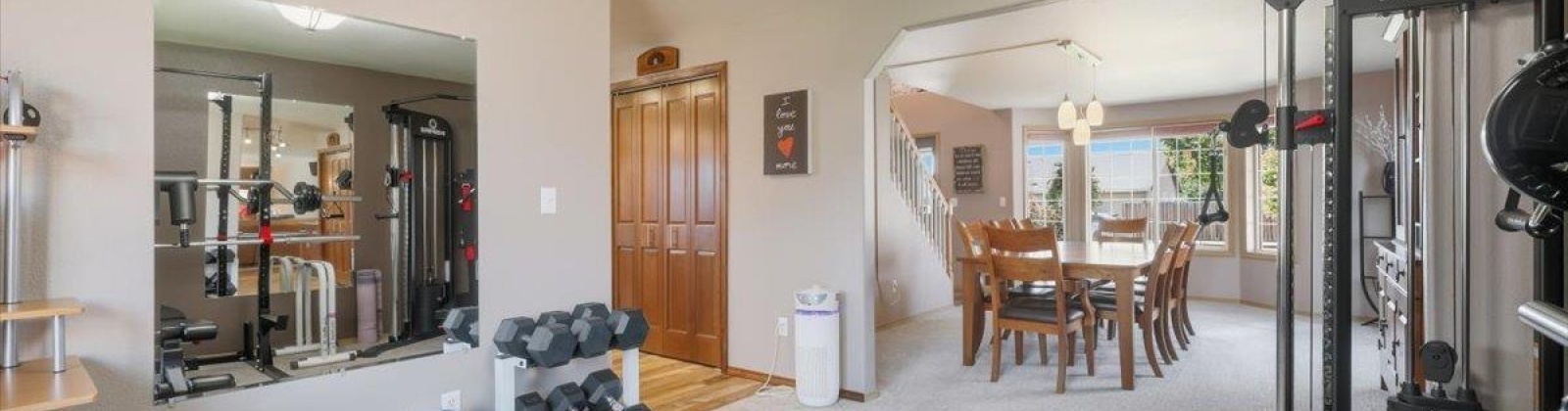 Valdez Ln, Pasco, Washington 99301, 4 Bedrooms Bedrooms, 0 ,3 BathroomsBathrooms,Houses,For Sale,Valdez Ln,0,288149