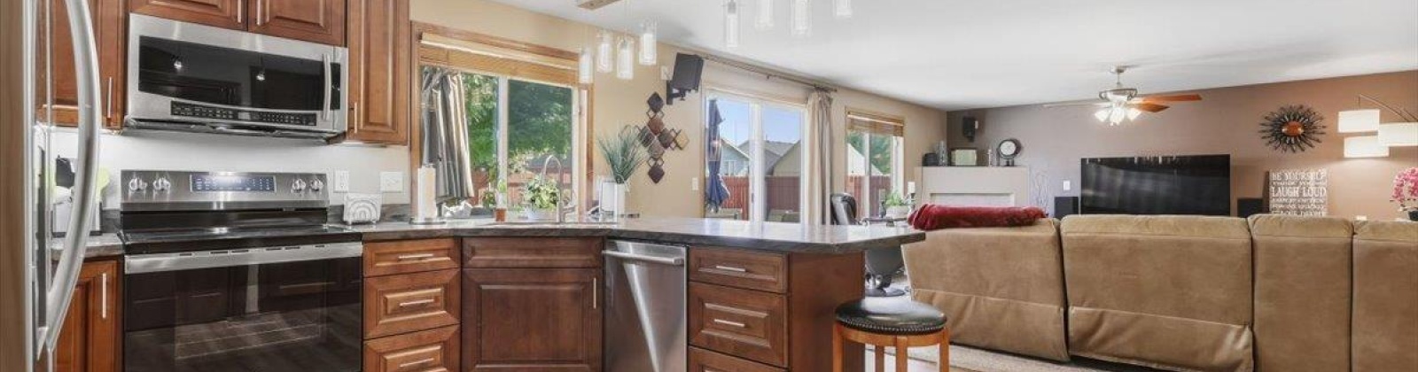 Valdez Ln, Pasco, Washington 99301, 4 Bedrooms Bedrooms, 0 ,3 BathroomsBathrooms,Houses,For Sale,Valdez Ln,0,288149