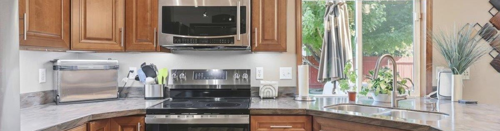 Valdez Ln, Pasco, Washington 99301, 4 Bedrooms Bedrooms, 0 ,3 BathroomsBathrooms,Houses,For Sale,Valdez Ln,0,288149