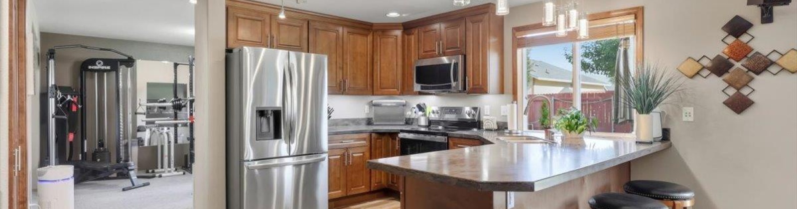 Valdez Ln, Pasco, Washington 99301, 4 Bedrooms Bedrooms, 0 ,3 BathroomsBathrooms,Houses,For Sale,Valdez Ln,0,288149