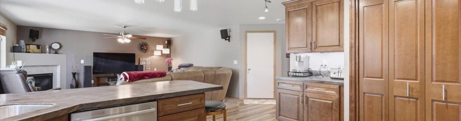 Valdez Ln, Pasco, Washington 99301, 4 Bedrooms Bedrooms, 0 ,3 BathroomsBathrooms,Houses,For Sale,Valdez Ln,0,288149