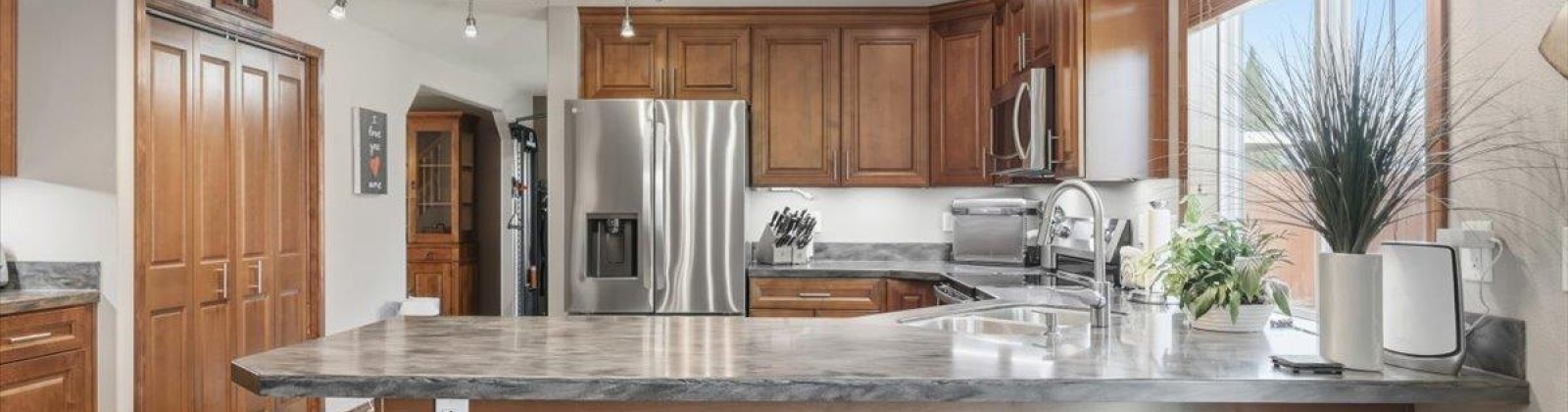 Valdez Ln, Pasco, Washington 99301, 4 Bedrooms Bedrooms, 0 ,3 BathroomsBathrooms,Houses,For Sale,Valdez Ln,0,288149