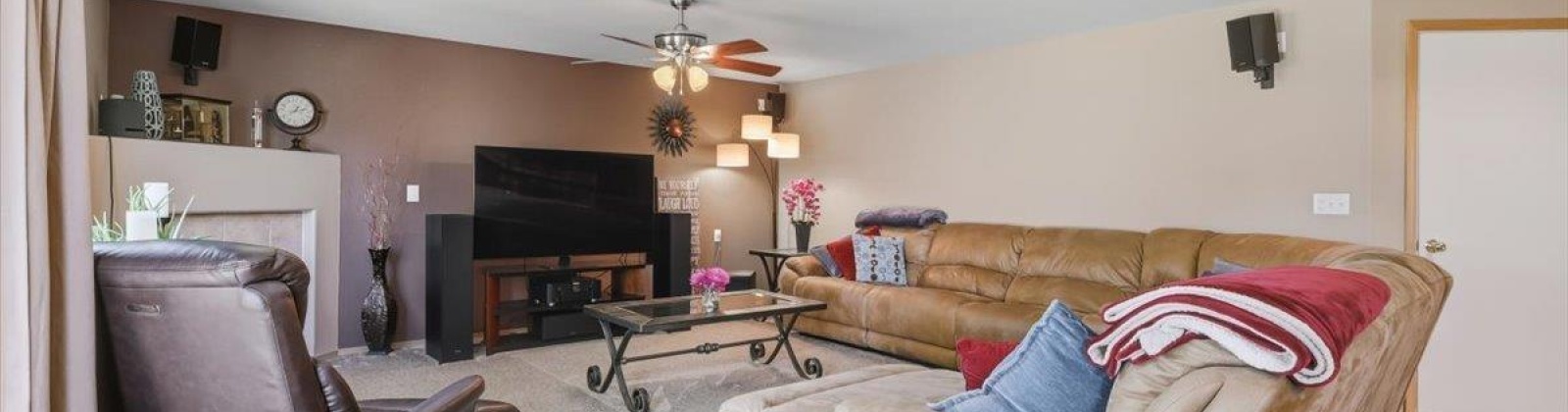 Valdez Ln, Pasco, Washington 99301, 4 Bedrooms Bedrooms, 0 ,3 BathroomsBathrooms,Houses,For Sale,Valdez Ln,0,288149