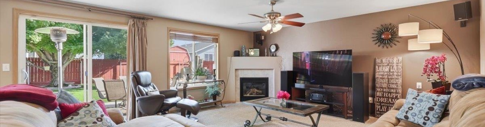 Valdez Ln, Pasco, Washington 99301, 4 Bedrooms Bedrooms, 0 ,3 BathroomsBathrooms,Houses,For Sale,Valdez Ln,0,288149