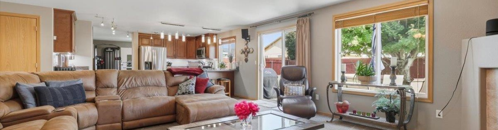 Valdez Ln, Pasco, Washington 99301, 4 Bedrooms Bedrooms, 0 ,3 BathroomsBathrooms,Houses,For Sale,Valdez Ln,0,288149