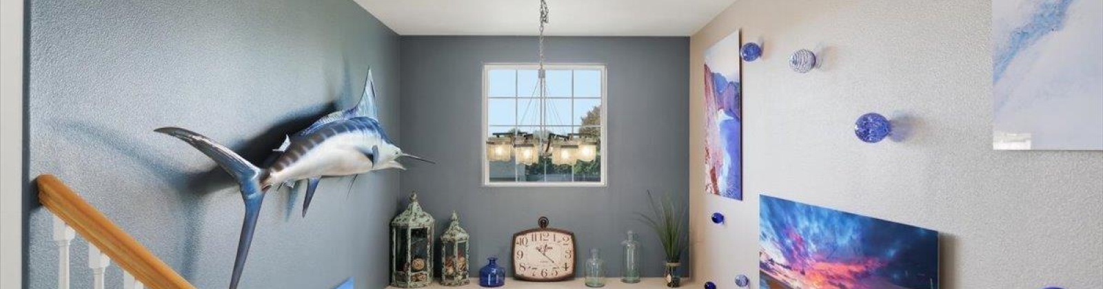 Valdez Ln, Pasco, Washington 99301, 4 Bedrooms Bedrooms, 0 ,3 BathroomsBathrooms,Houses,For Sale,Valdez Ln,0,288149