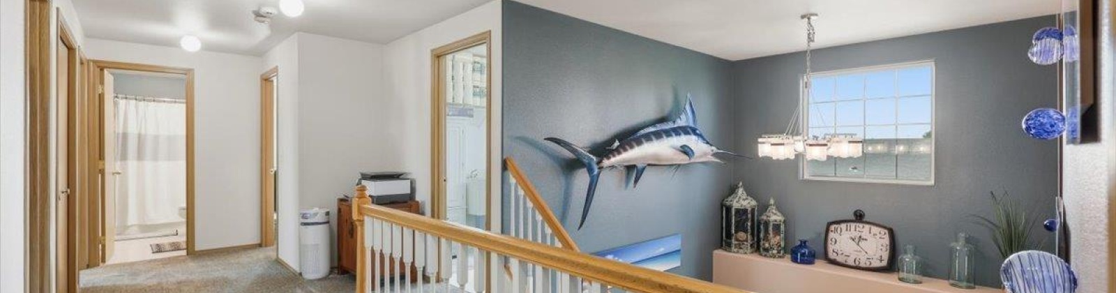 Valdez Ln, Pasco, Washington 99301, 4 Bedrooms Bedrooms, 0 ,3 BathroomsBathrooms,Houses,For Sale,Valdez Ln,0,288149