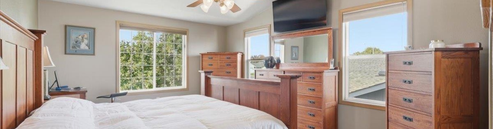 Valdez Ln, Pasco, Washington 99301, 4 Bedrooms Bedrooms, 0 ,3 BathroomsBathrooms,Houses,For Sale,Valdez Ln,0,288149