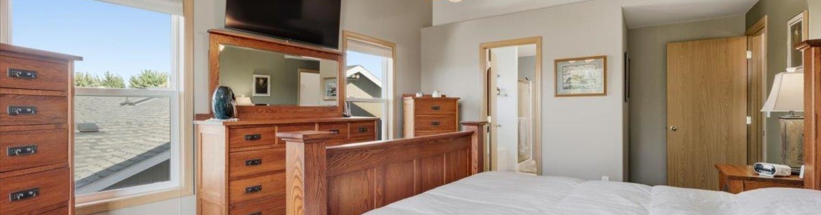 Valdez Ln, Pasco, Washington 99301, 4 Bedrooms Bedrooms, 0 ,3 BathroomsBathrooms,Houses,For Sale,Valdez Ln,0,288149