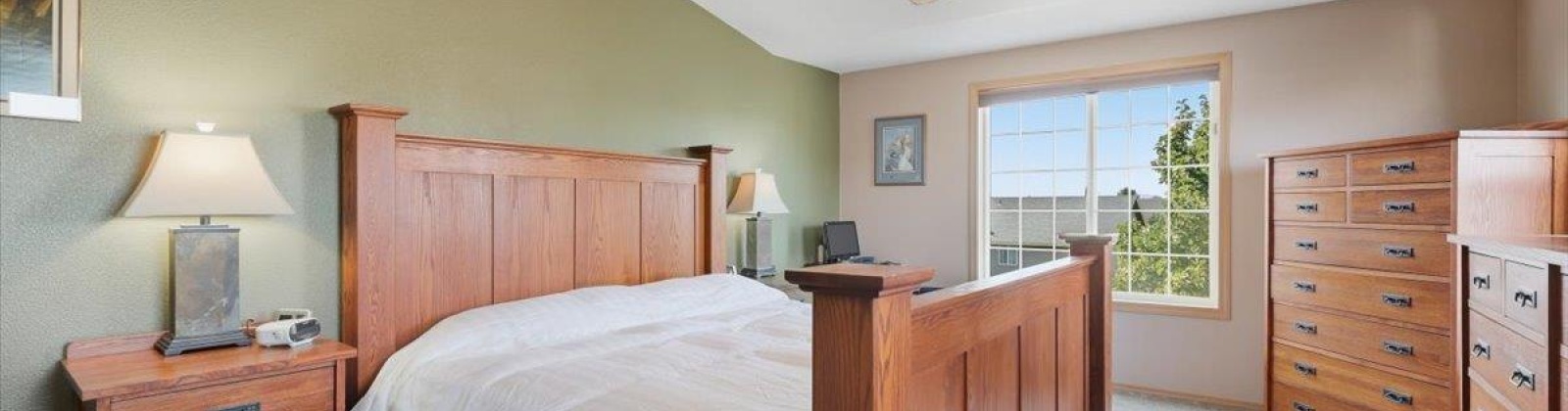 Valdez Ln, Pasco, Washington 99301, 4 Bedrooms Bedrooms, 0 ,3 BathroomsBathrooms,Houses,For Sale,Valdez Ln,0,288149