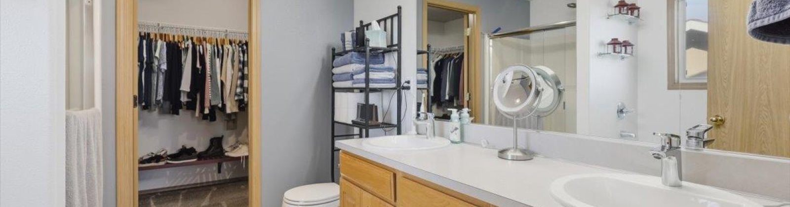 Valdez Ln, Pasco, Washington 99301, 4 Bedrooms Bedrooms, 0 ,3 BathroomsBathrooms,Houses,For Sale,Valdez Ln,0,288149