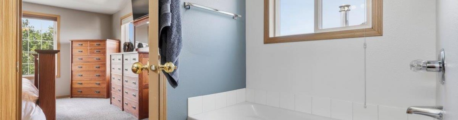 Valdez Ln, Pasco, Washington 99301, 4 Bedrooms Bedrooms, 0 ,3 BathroomsBathrooms,Houses,For Sale,Valdez Ln,0,288149