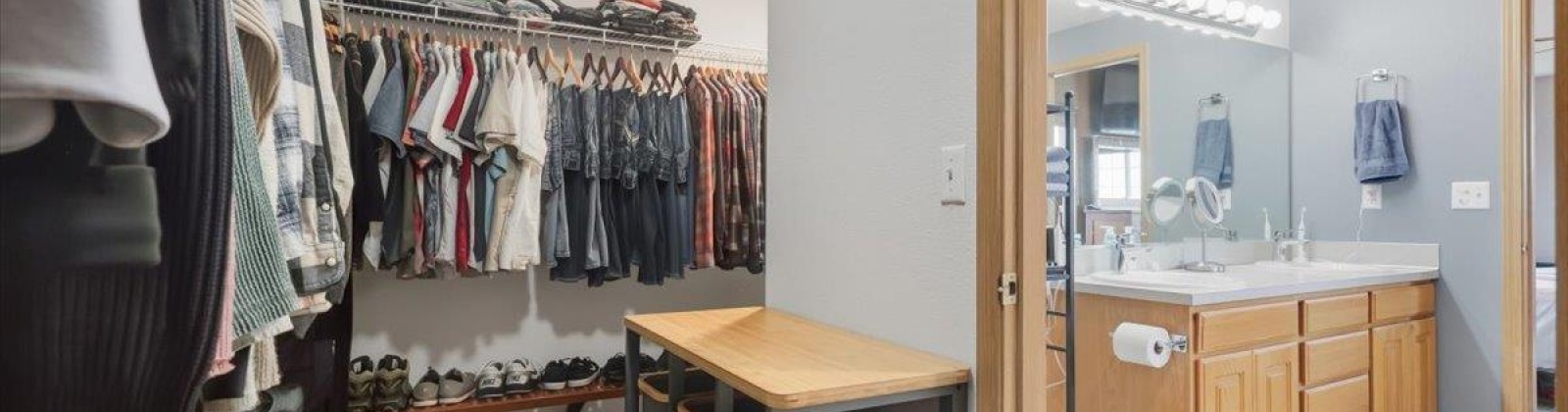 Valdez Ln, Pasco, Washington 99301, 4 Bedrooms Bedrooms, 0 ,3 BathroomsBathrooms,Houses,For Sale,Valdez Ln,0,288149