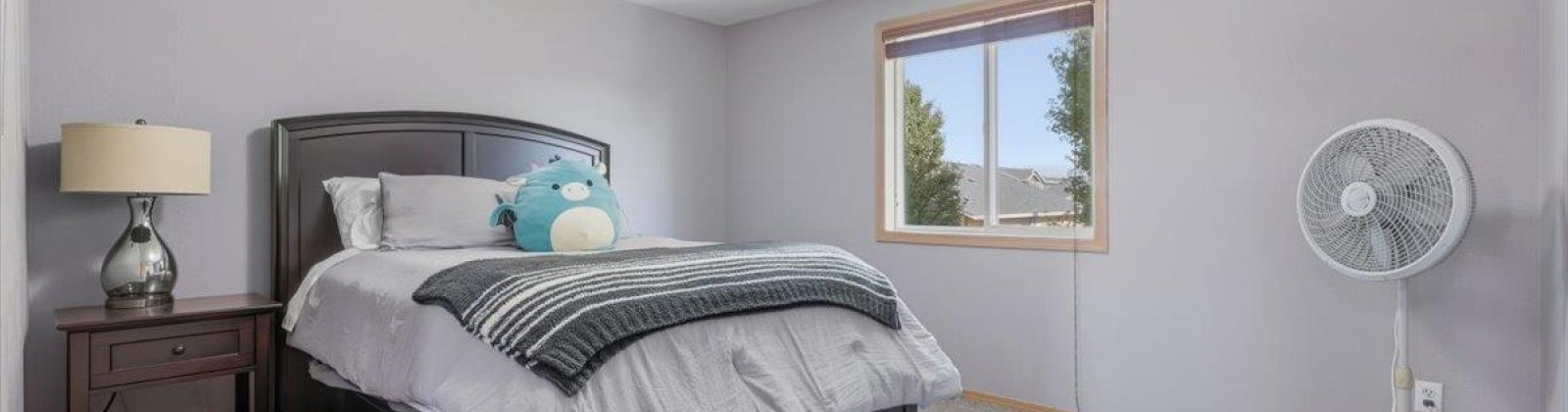 Valdez Ln, Pasco, Washington 99301, 4 Bedrooms Bedrooms, 0 ,3 BathroomsBathrooms,Houses,For Sale,Valdez Ln,0,288149