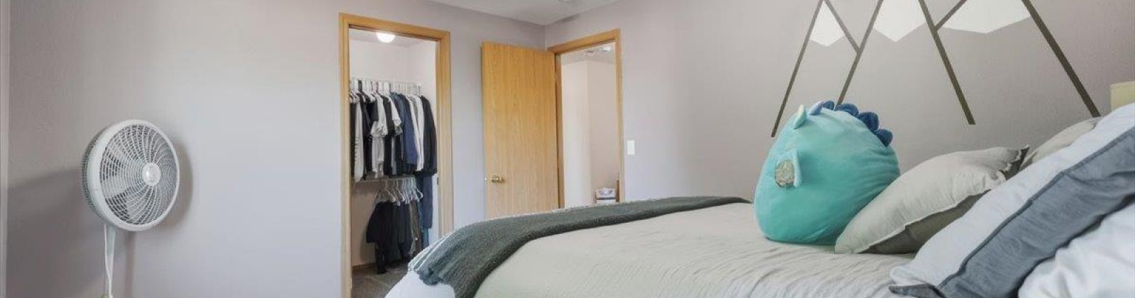 Valdez Ln, Pasco, Washington 99301, 4 Bedrooms Bedrooms, 0 ,3 BathroomsBathrooms,Houses,For Sale,Valdez Ln,0,288149