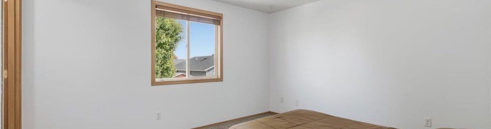 Valdez Ln, Pasco, Washington 99301, 4 Bedrooms Bedrooms, 0 ,3 BathroomsBathrooms,Houses,For Sale,Valdez Ln,0,288149