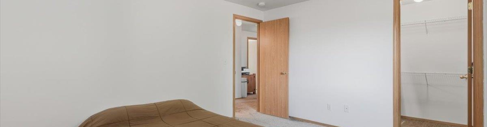 Valdez Ln, Pasco, Washington 99301, 4 Bedrooms Bedrooms, 0 ,3 BathroomsBathrooms,Houses,For Sale,Valdez Ln,0,288149