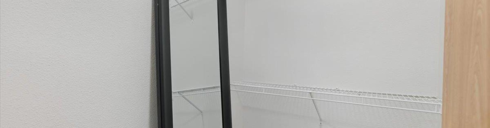 Valdez Ln, Pasco, Washington 99301, 4 Bedrooms Bedrooms, 0 ,3 BathroomsBathrooms,Houses,For Sale,Valdez Ln,0,288149