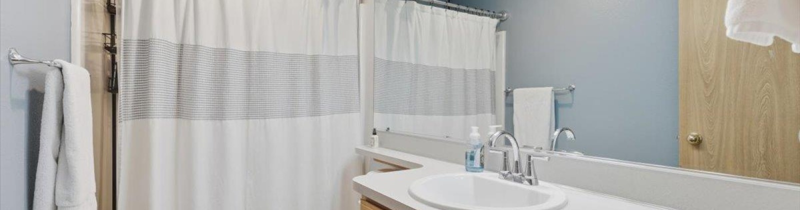 Valdez Ln, Pasco, Washington 99301, 4 Bedrooms Bedrooms, 0 ,3 BathroomsBathrooms,Houses,For Sale,Valdez Ln,0,288149