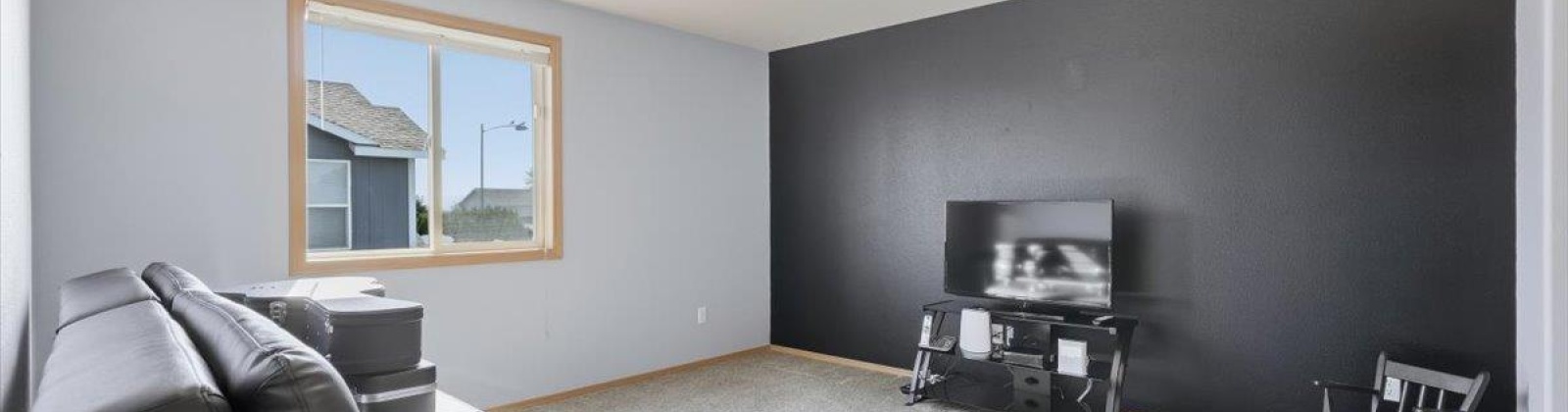 Valdez Ln, Pasco, Washington 99301, 4 Bedrooms Bedrooms, 0 ,3 BathroomsBathrooms,Houses,For Sale,Valdez Ln,0,288149