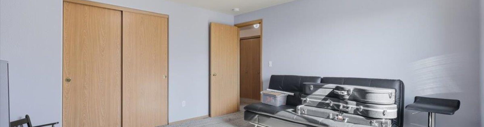 Valdez Ln, Pasco, Washington 99301, 4 Bedrooms Bedrooms, 0 ,3 BathroomsBathrooms,Houses,For Sale,Valdez Ln,0,288149