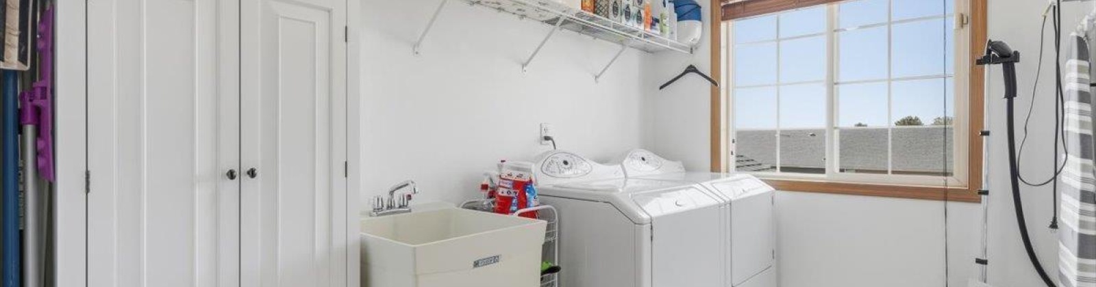 Valdez Ln, Pasco, Washington 99301, 4 Bedrooms Bedrooms, 0 ,3 BathroomsBathrooms,Houses,For Sale,Valdez Ln,0,288149