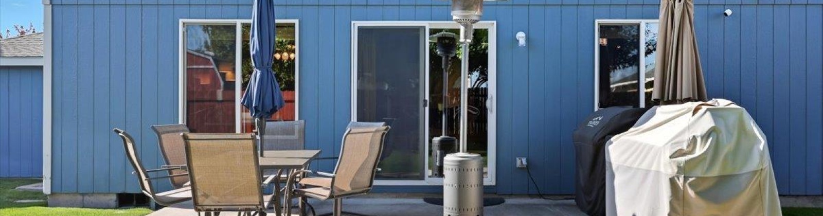 Valdez Ln, Pasco, Washington 99301, 4 Bedrooms Bedrooms, 0 ,3 BathroomsBathrooms,Houses,For Sale,Valdez Ln,0,288149