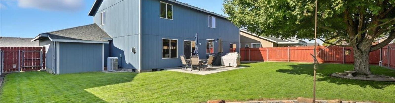 Valdez Ln, Pasco, Washington 99301, 4 Bedrooms Bedrooms, 0 ,3 BathroomsBathrooms,Houses,For Sale,Valdez Ln,0,288149