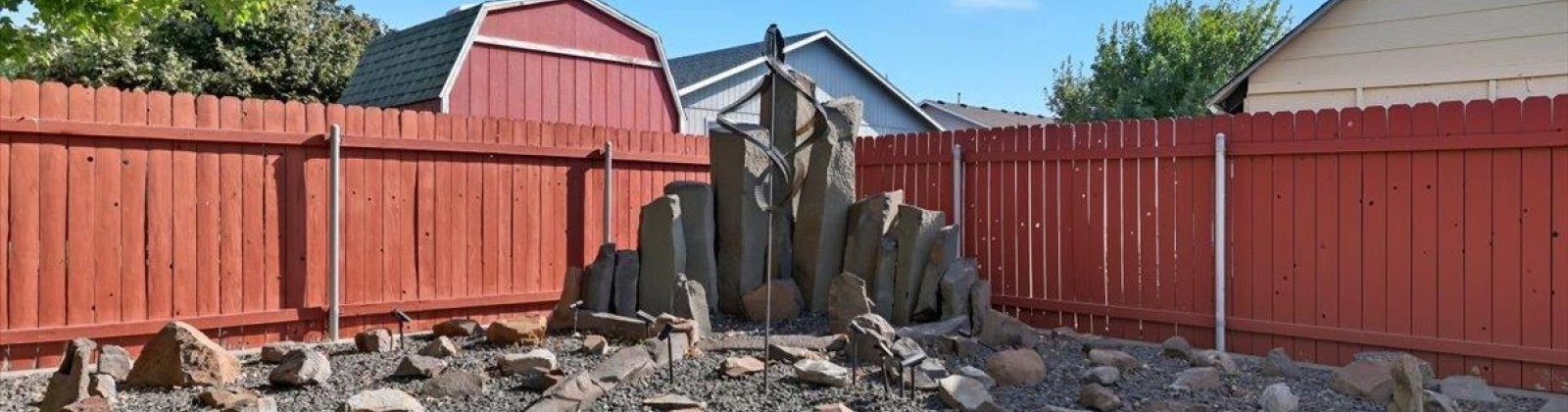 Valdez Ln, Pasco, Washington 99301, 4 Bedrooms Bedrooms, 0 ,3 BathroomsBathrooms,Houses,For Sale,Valdez Ln,0,288149